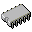 BIOS / Motherboard